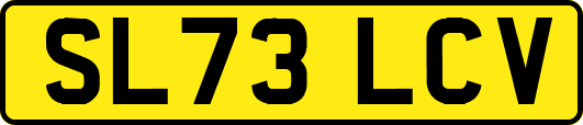 SL73LCV
