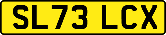 SL73LCX