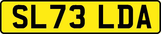 SL73LDA