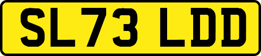 SL73LDD