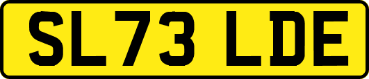 SL73LDE
