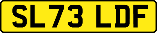 SL73LDF
