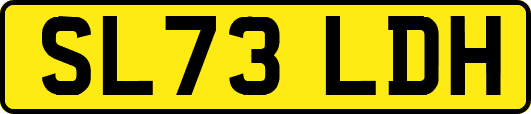 SL73LDH
