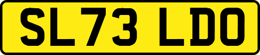 SL73LDO