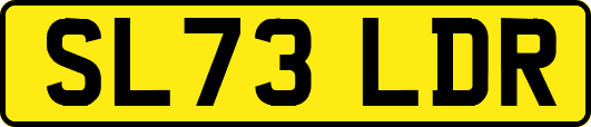 SL73LDR