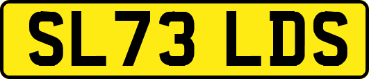SL73LDS