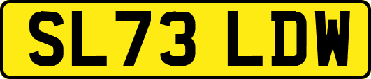 SL73LDW