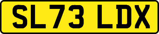 SL73LDX