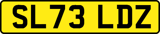 SL73LDZ