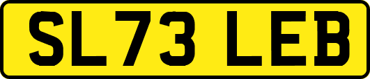 SL73LEB