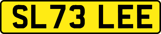 SL73LEE