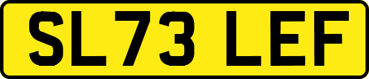 SL73LEF