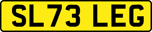 SL73LEG