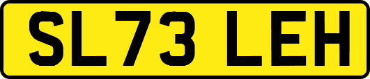 SL73LEH