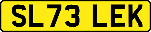 SL73LEK