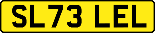 SL73LEL
