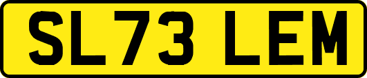 SL73LEM
