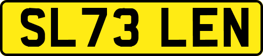 SL73LEN