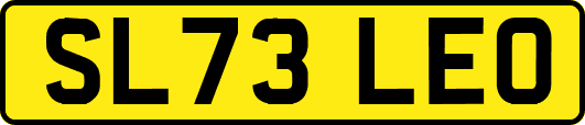 SL73LEO
