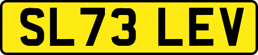 SL73LEV