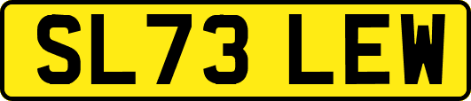 SL73LEW