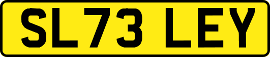 SL73LEY