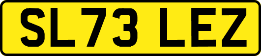 SL73LEZ
