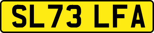 SL73LFA