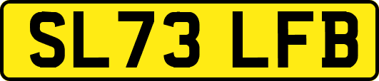 SL73LFB