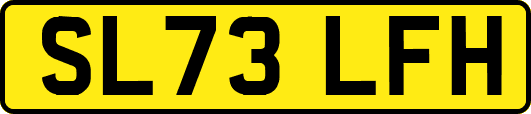 SL73LFH