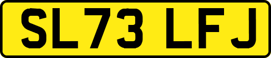 SL73LFJ