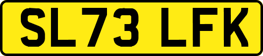 SL73LFK