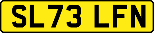 SL73LFN