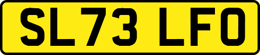 SL73LFO