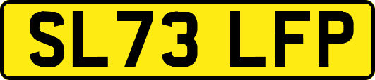 SL73LFP