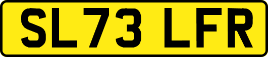 SL73LFR