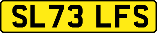 SL73LFS