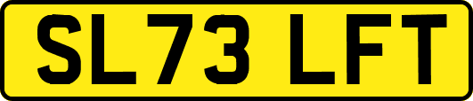 SL73LFT