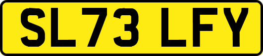 SL73LFY
