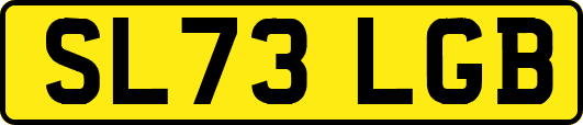 SL73LGB