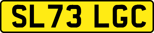 SL73LGC