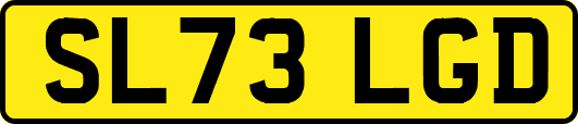 SL73LGD