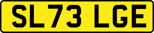 SL73LGE