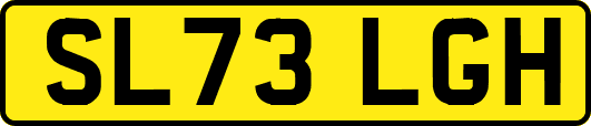 SL73LGH