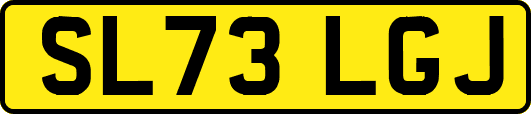 SL73LGJ