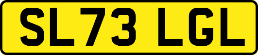 SL73LGL