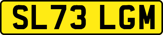 SL73LGM