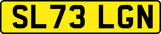 SL73LGN