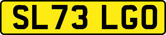 SL73LGO