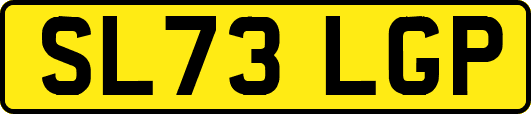 SL73LGP